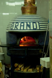 Naples_20150514_243 Brandi